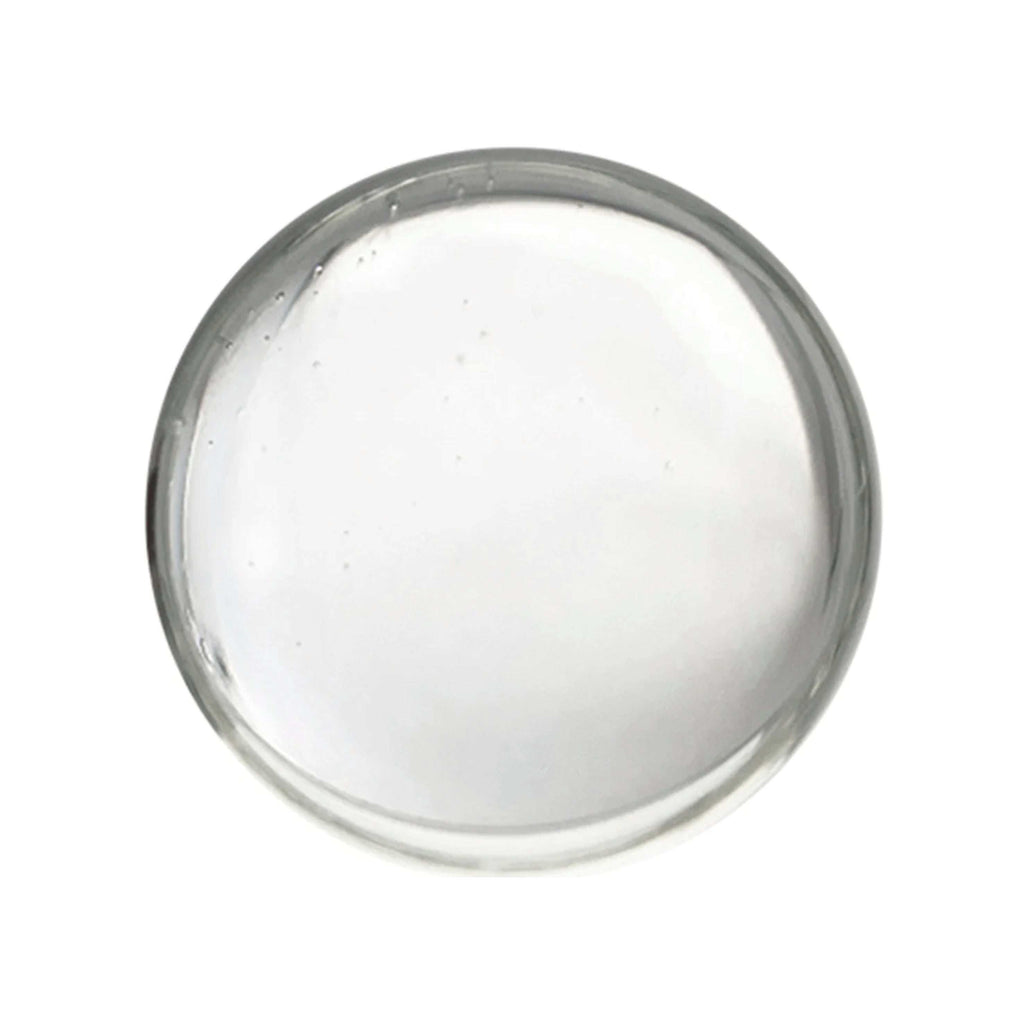 Nailberry Shine & Breathe Oxygenated Top Coat - Jo And Co Nailberry Shine & Breathe Oxygenated Top Coat - Nailberry