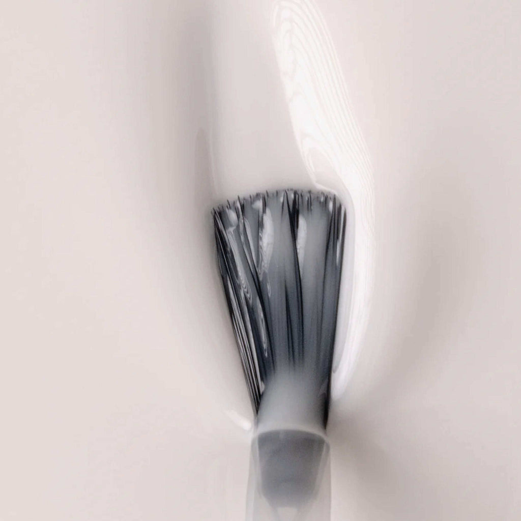 Nailberry Strengthen & Breathe Oxygenated Base Coat and Nail Strengthener - Jo And Co Nailberry Strengthen & Breathe Oxygenated Base Coat and Nail Strengthener - Nailberry