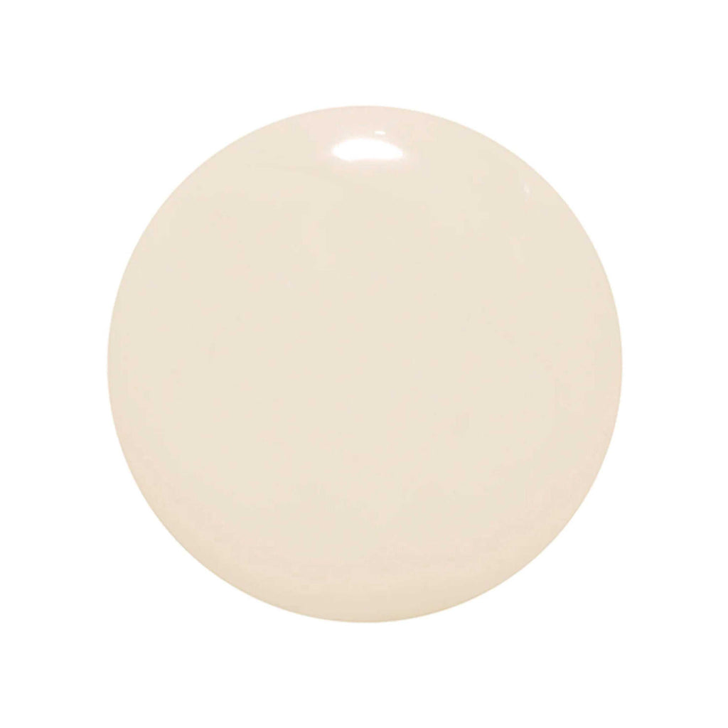 Nailberry Strengthen & Breathe Oxygenated Base Coat and Nail Strengthener - Jo And Co Nailberry Strengthen & Breathe Oxygenated Base Coat and Nail Strengthener - Nailberry