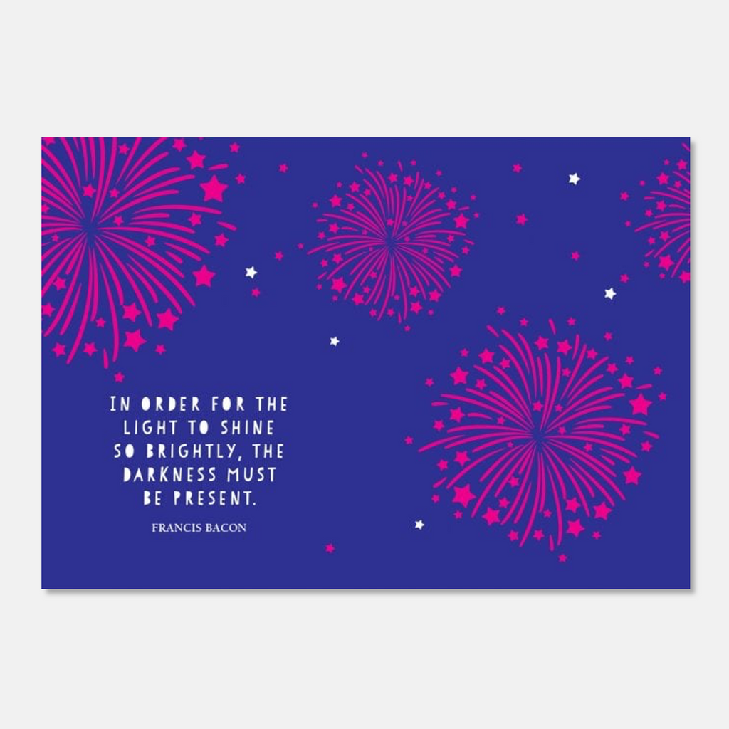 Never Lose Your Sparkle Book - Jo And Co Never Lose Your Sparkle Book  - Summersdale Publishers