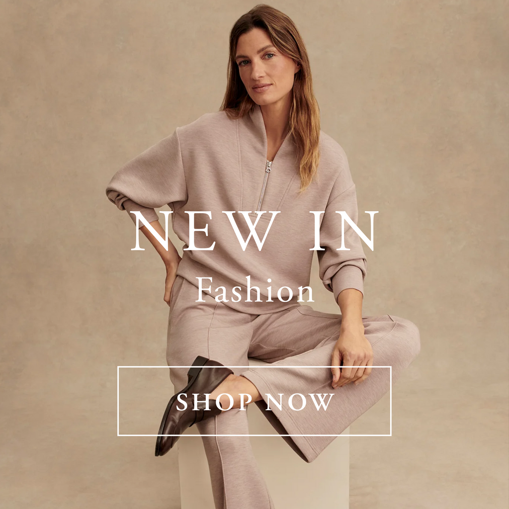 Jo And Co New Fashion