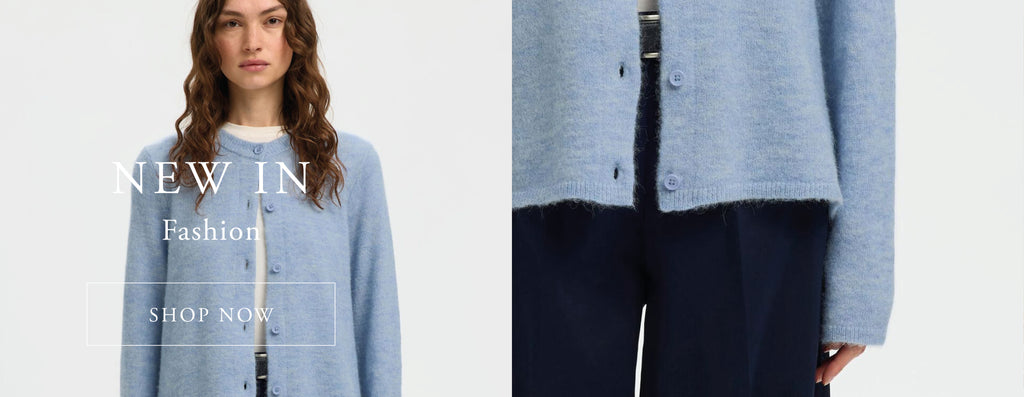 Jo And Co New Fashion