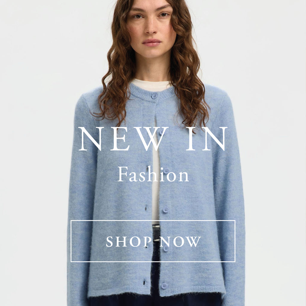 Jo And Co New Fashion