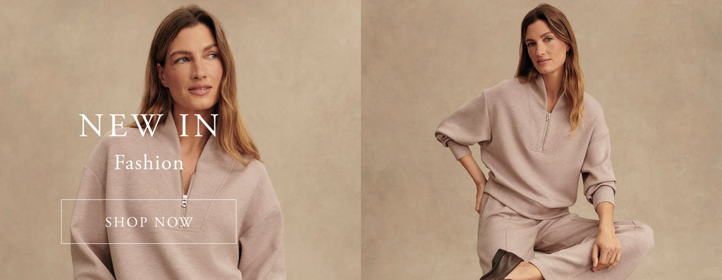 Jo And Co New Fashion