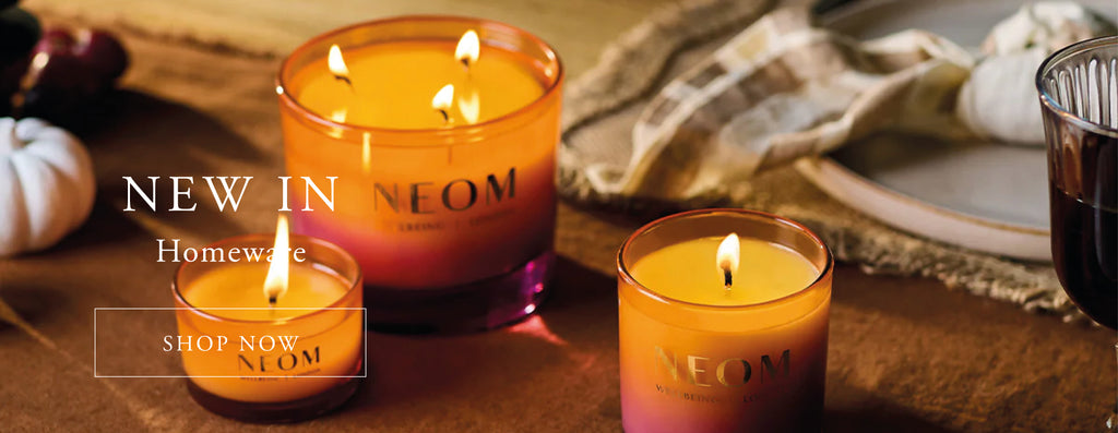 Jo And Co New In Homeware