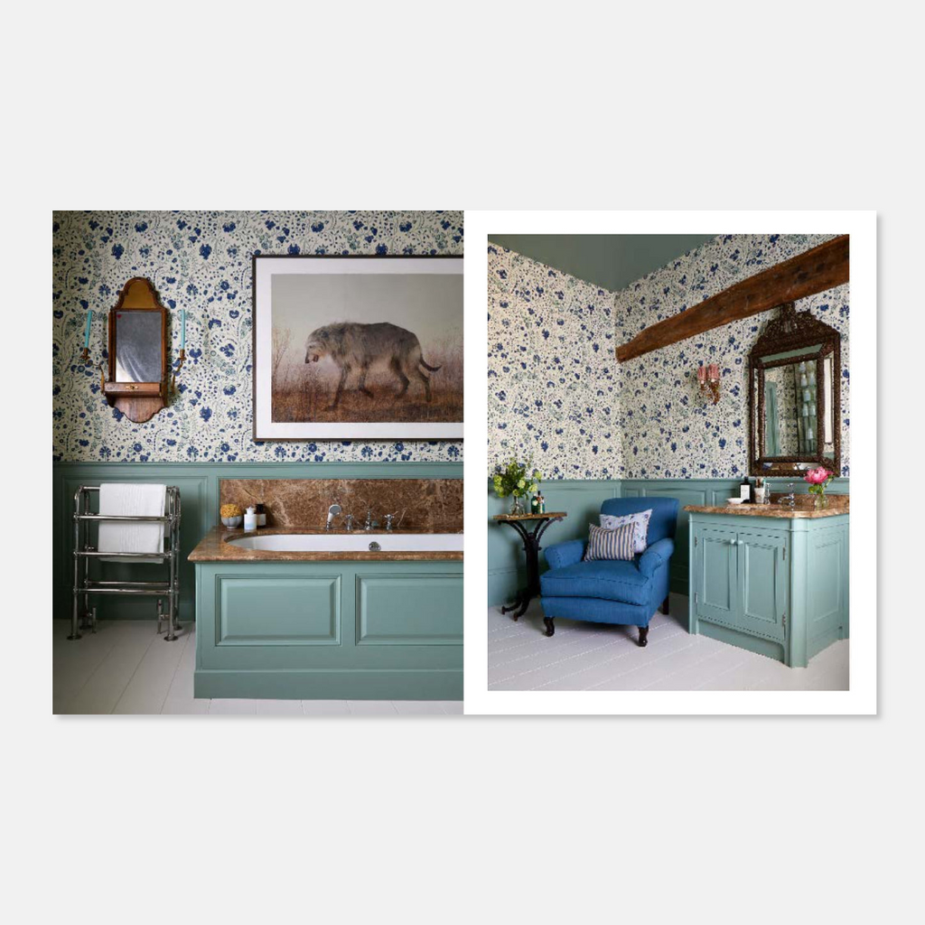 Nicola Harding: Homing Instinct Book - Jo And Co Nicola Harding: Homing Instinct Book - Nicola Harding