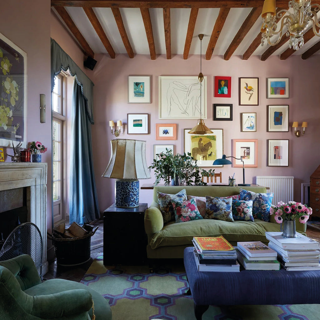 Nicola Harding: Homing Instinct Book - Jo And Co Nicola Harding: Homing Instinct Book - Nicola Harding