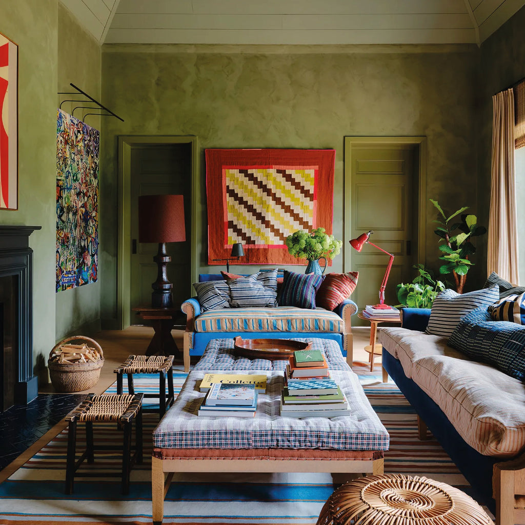 Nicola Harding: Homing Instinct Book - Jo And Co Nicola Harding: Homing Instinct Book - Nicola Harding