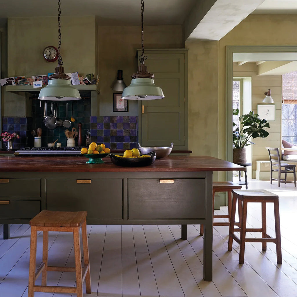 Nicola Harding: Homing Instinct Book - Jo And Co Nicola Harding: Homing Instinct Book - Nicola Harding