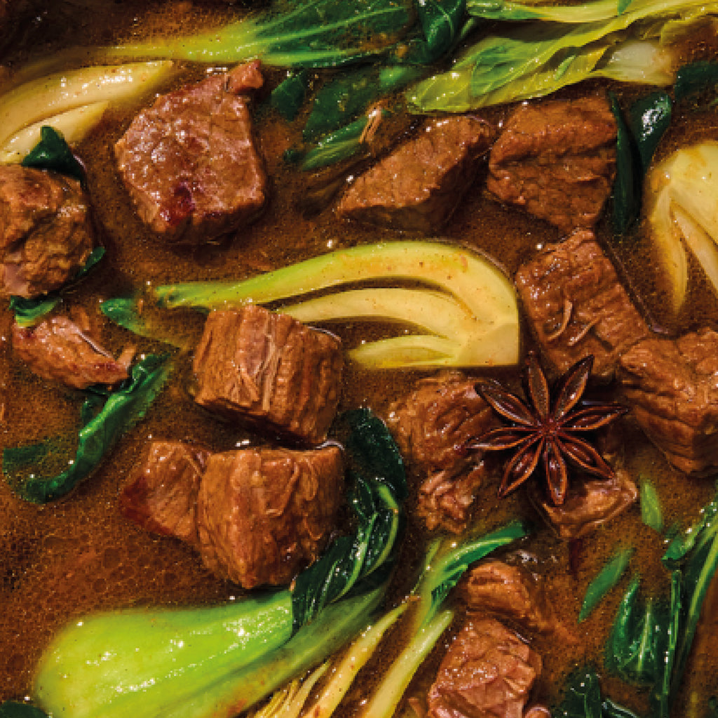 One Pot Meals Cookbook - Jo And Co One Pot Meals Cookbook - Jessica Darakjian