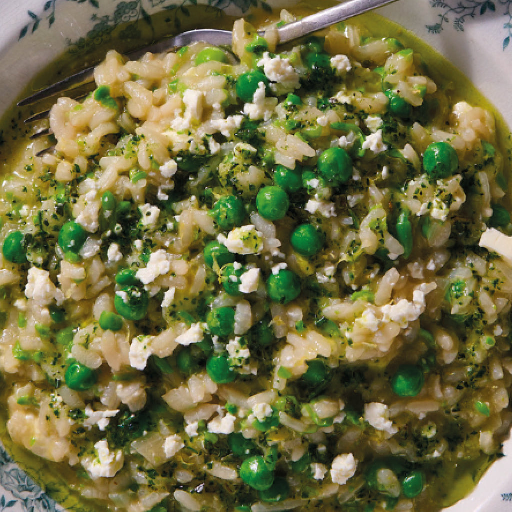 One Pot Meals Cookbook - Jo And Co One Pot Meals Cookbook - Jessica Darakjian