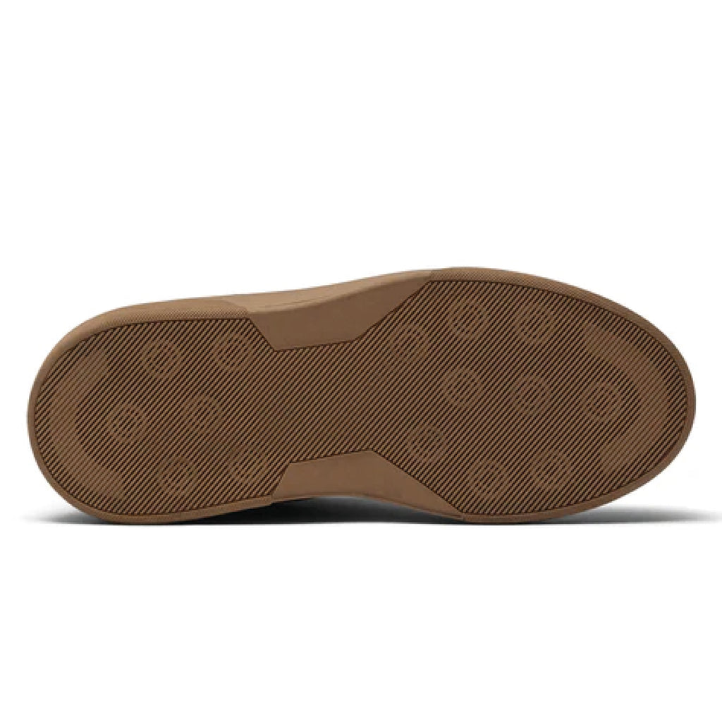 Ankle boot in tan suede.
Pavement Tan Suvi Boots- Jo And Co Pavement Tan Suvi Boots - Pavement