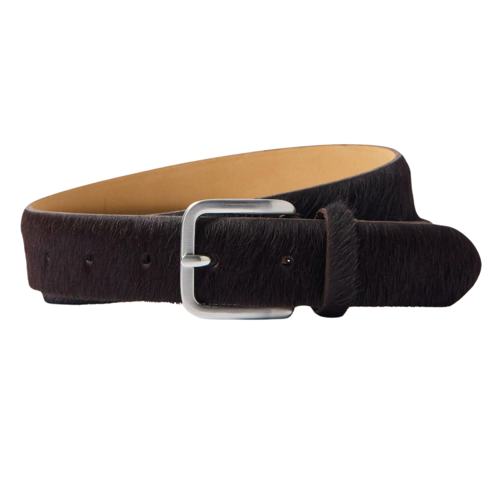 Selected Femme Caroline Cow Belt - Jo And Co Selected Femme Caroline Cow Belt - Selected Femme