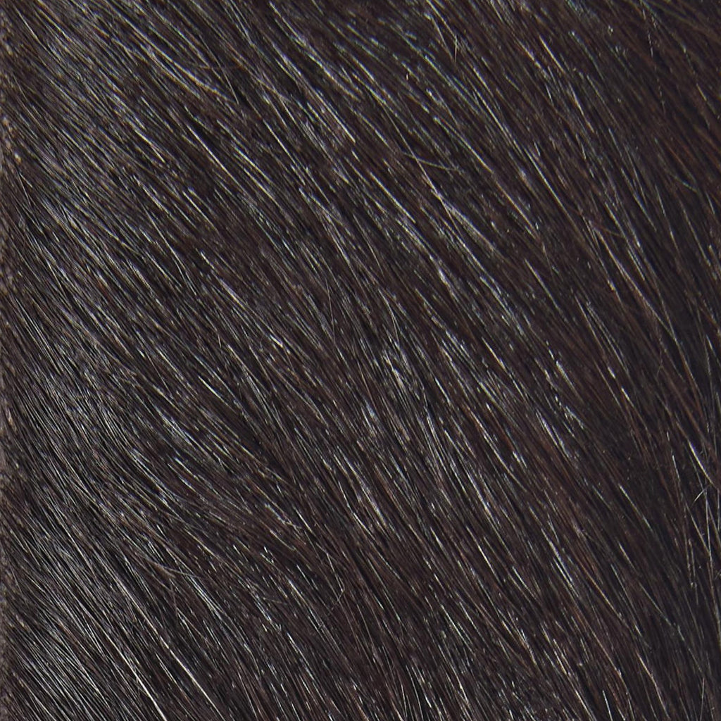 Selected Femme Caroline Cow Belt - Jo And Co Selected Femme Caroline Cow Belt - Selected Femme