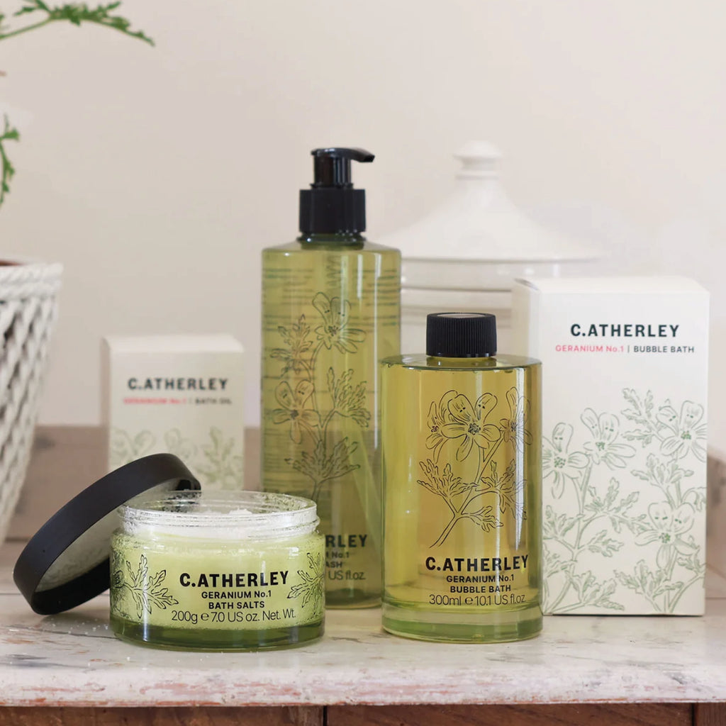 Jo And Co Skincare & Beauty