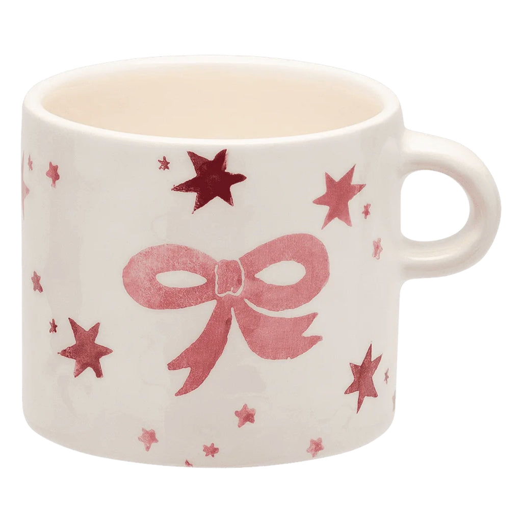Starlit Dreams Mug - Jo And Co Starlit Dreams Mug - Anna + Nina