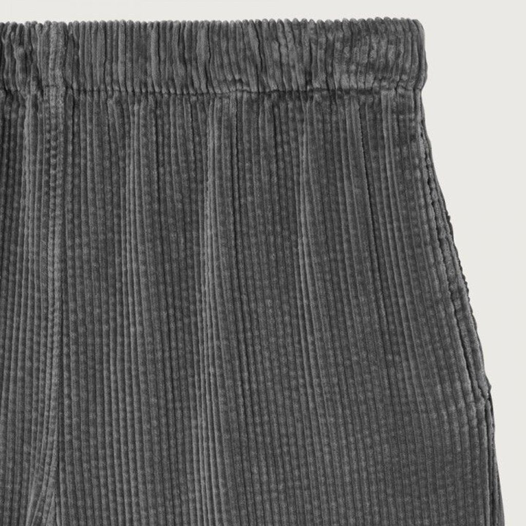 American Vintage Carbon Vintage Padow Trousers - Jo & Co HomeAmerican Vintage Carbon Vintage Padow TrousersAmerican Vintage3608291094639