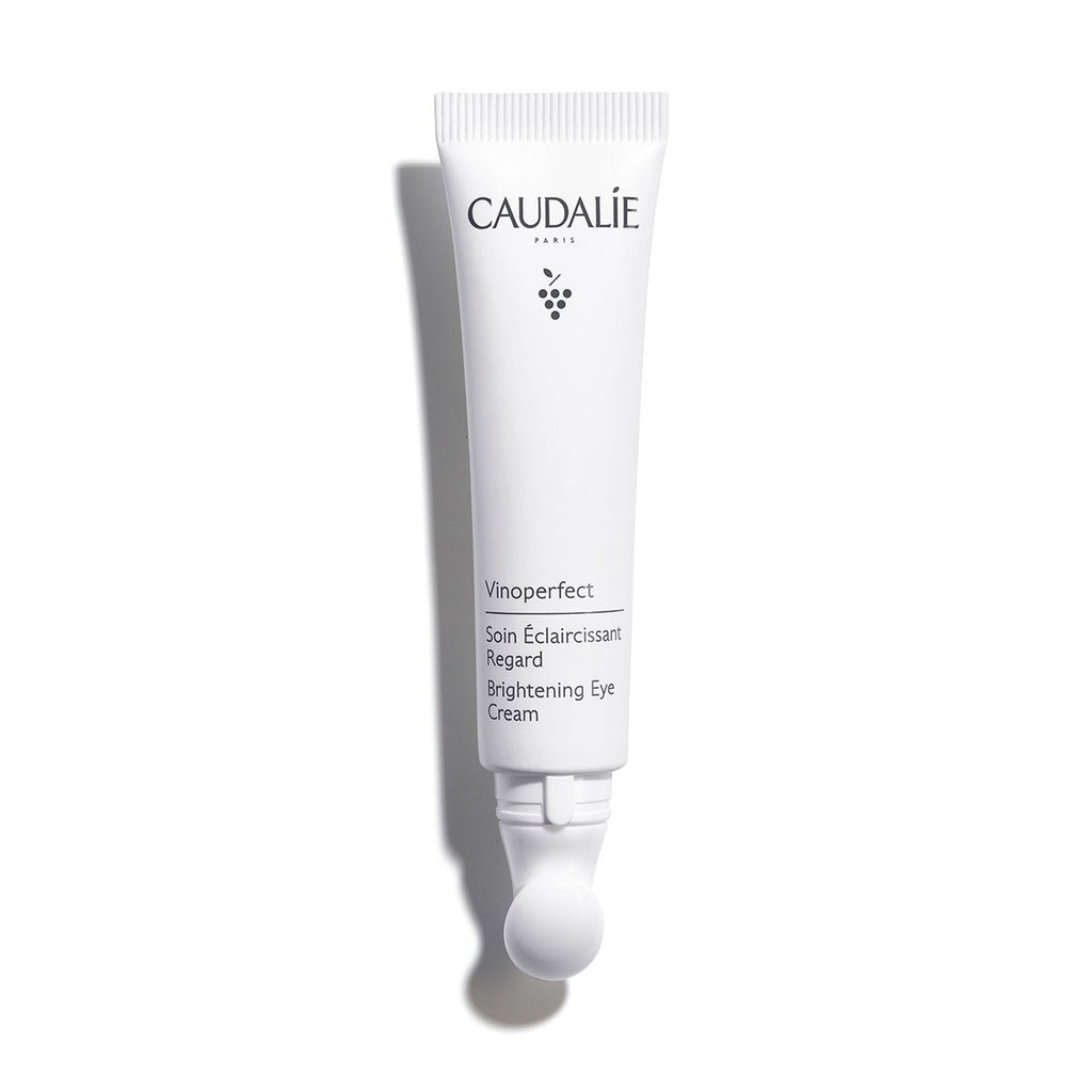 Caudalie Vinoperfect Brightening Eye Cream 15ml - Jo & Co Home