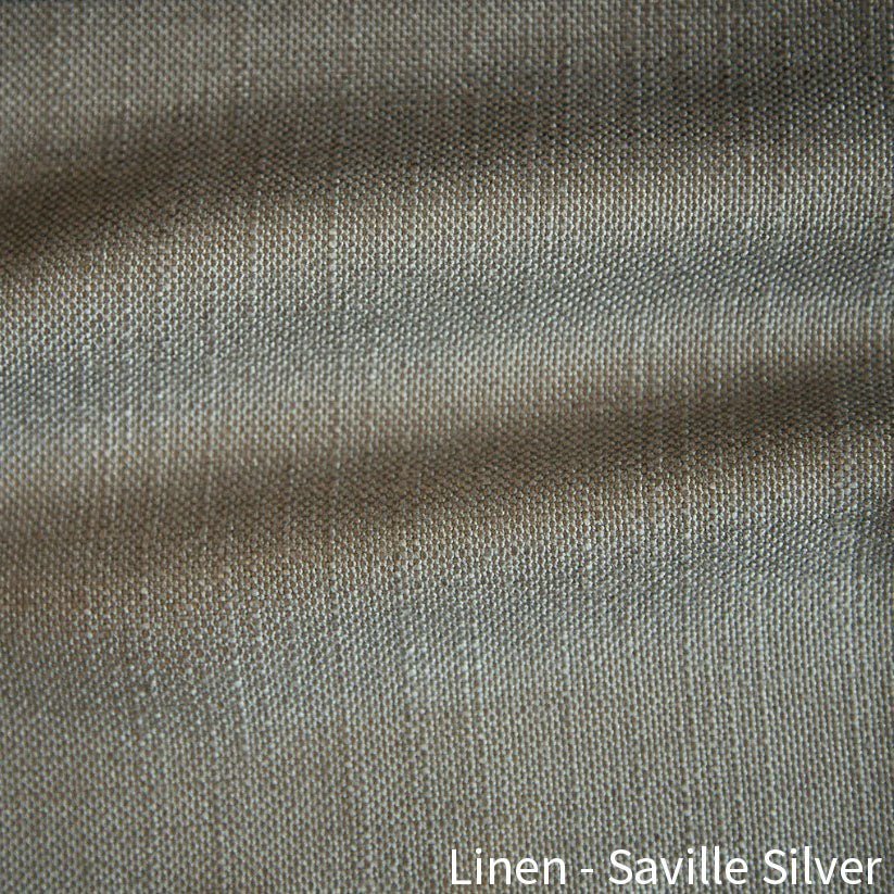 Fabric Sample - Jo & Co HomeFabric SampleJo And Co Home