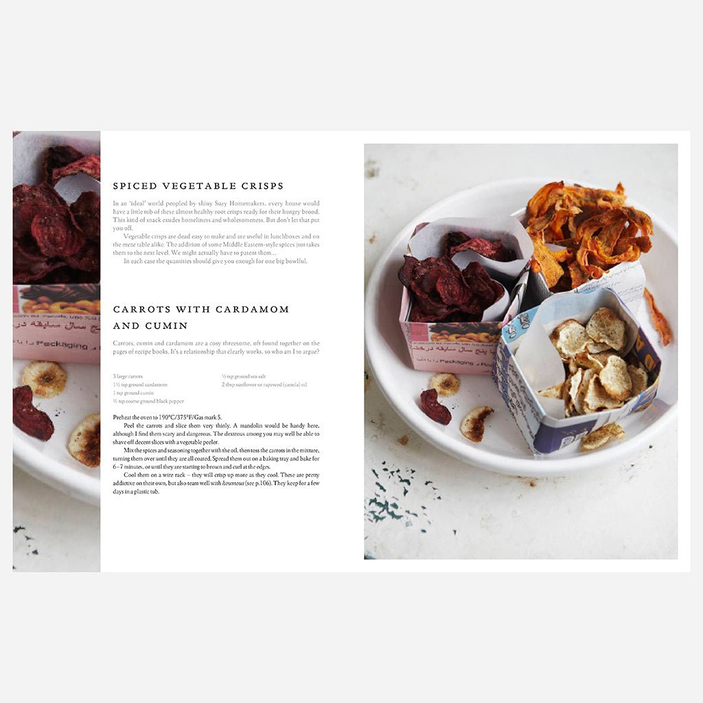 Meze Cookery Book by Sally Butcher - Jo & Co HomeMeze Cookery Book by Sally ButcherBookspeed