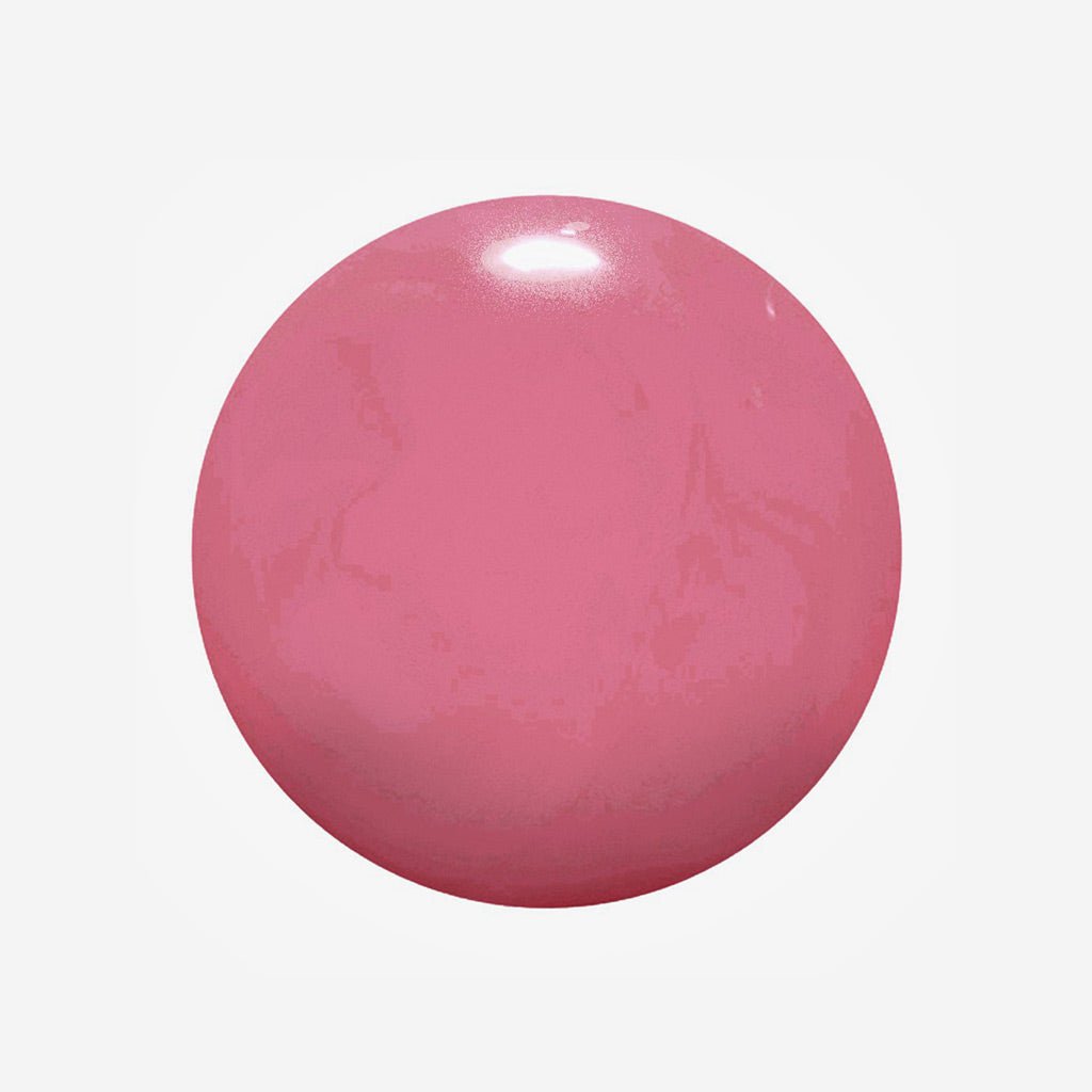 Nailberry Pink Guava Nail Polish - Jo & Co HomeNailberry Pink Guava Nail PolishNailberry