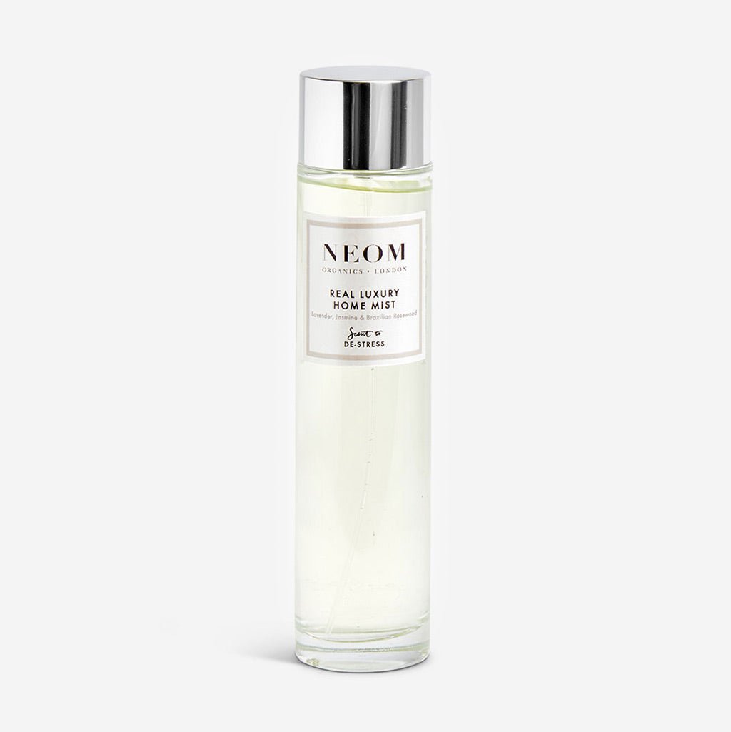 Scentered Sleep Well Aromatherapy Balm & Mist Set