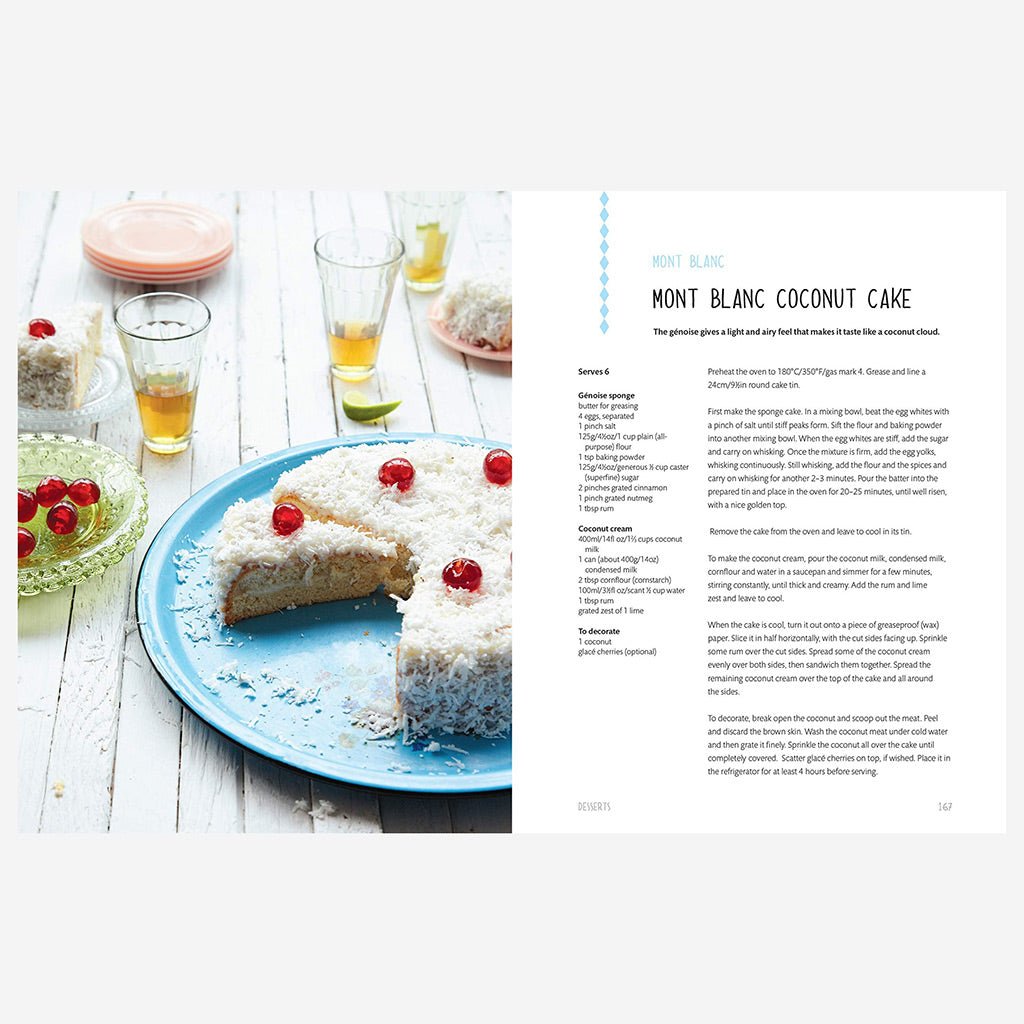 Sunshine Kitchen Cookbook - Jo & Co Home