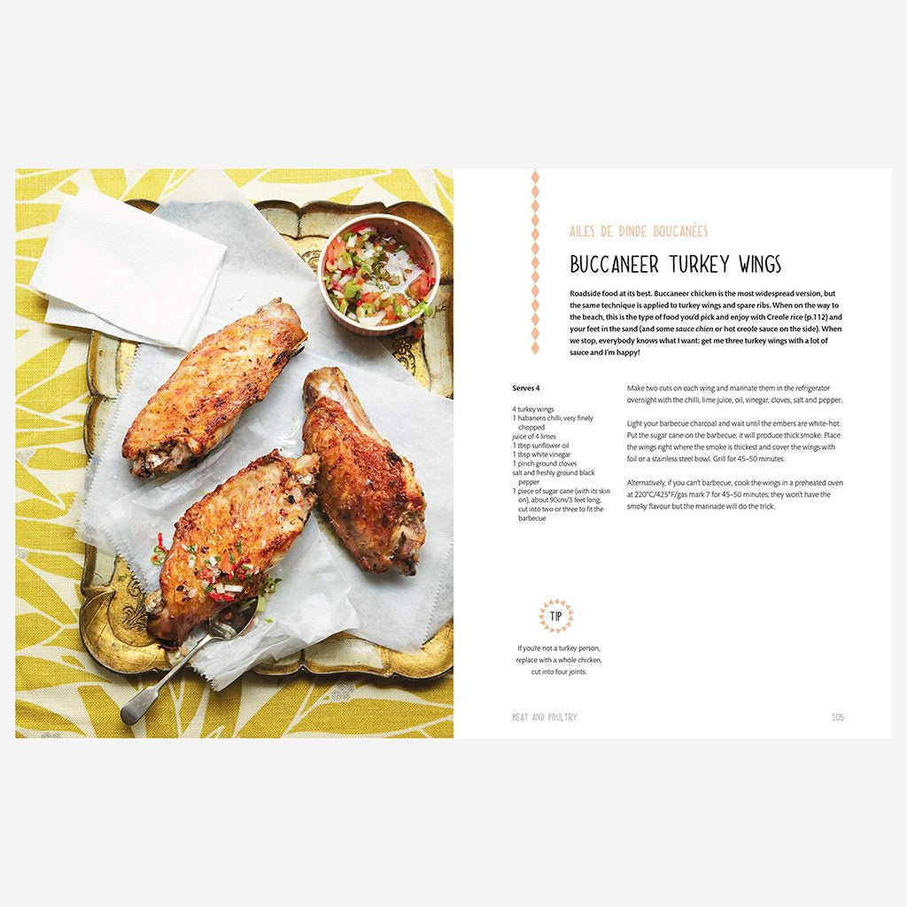 Sunshine Kitchen Cookbook - Jo & Co HomeSunshine Kitchen CookbookBookspeed